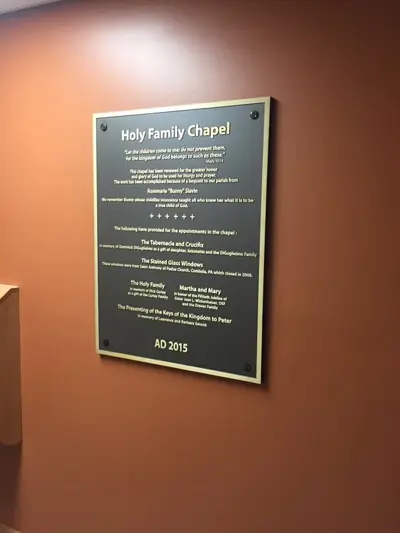 Interior Office Graphics Photo